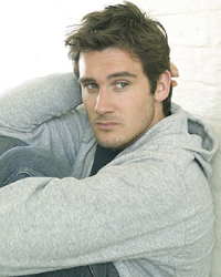 Hello Friends! - The Errol Flyn...